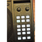 TC Helicon VoiceSolo FX150 150 Watt Personal Voice & Guitar PA Monitor with Effects
