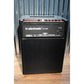 TC Electronic BG250-115 250 Watt 1 x 15" Tone Print Bass Combo Amplifier Used