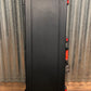 Gator GTSA-GTRELEC TSA ATA Molded Universal Electric Guitar Hardshell Case