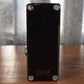 Dunlop MXR EG74 Raw Dawg Overdrive Guitar Effect Pedal Demo