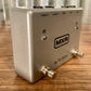 Dunlop MXR M196 A/B Box Switcher Guitar Effect Pedal