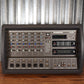 Samson XM410 400 Watt Six Channel Digital FX Powered Mixer Used
