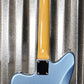 G&L Tribute Doheny Lake Placid Guitar #7542 Used