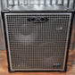 Gallien Krueger NEO-212-II 2x12" Lightweight Bass Speaker Cabinet #2 Used