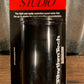 Rhythm Tech RT2015 Studio 5" Shaker Black