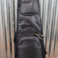 Sadowsky Design RSD Metro Express Hybrid PJ 4 String Bass Olympic White & Bag B Stock #1720