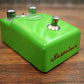 T-Rex Effects Tonebug Sustainer Guitar Effect Pedal TREX Tone Bug #176