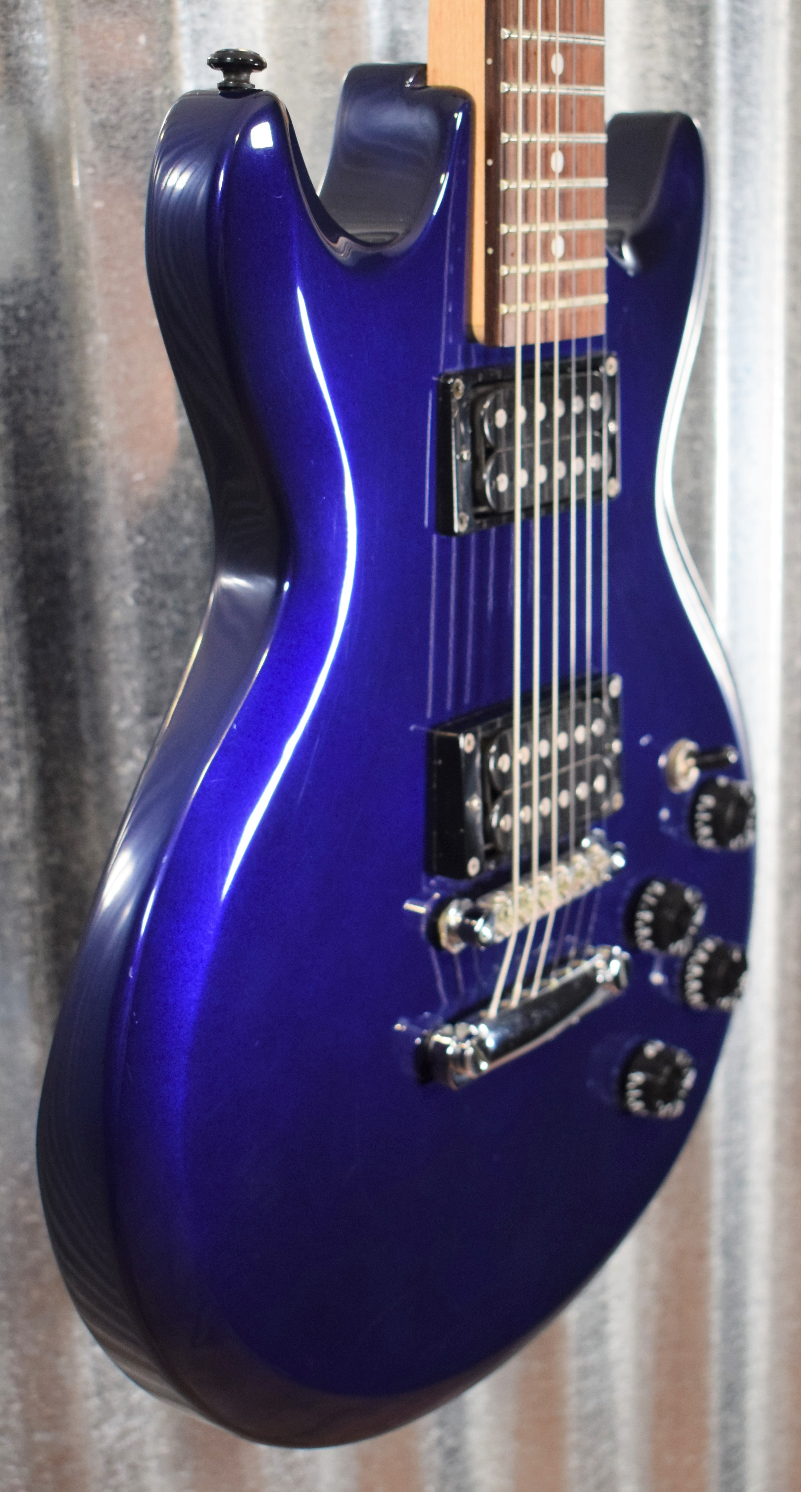 低価通販Ibanez GAX70 1999年製良品 ギター