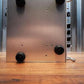 Gallien Krueger GK MB 200 Watt Ultralight Micro Bass Amp Head MB200