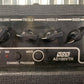 Vox Valvetronics AD100VTH 100 Watt Modeling Guitar Amplifier Head Used