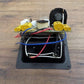 Wharfedale Pro Crossover Assembly for EVP-S12 8 OHM # 600-6210000010