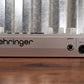 Behringer TD-3-SR Analog Bass Line Synthesizer Silver