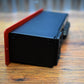 Warwick Rockboard MOD 1 Pedalboard Patchbay TRS 1/4" & XLR Module