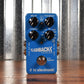 TC Electronic Flashback Delay and Looper Tone Print Guitar Effect Pedal Used