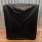 Fender Rumble 60 1x12" 60 Watt Bass Combo Amplifier Used