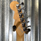 Reverend Double Agent W Outfield Ivy Guitar #57848