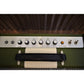 Marshall Astoria AST1C Classic 30 Watt 12" Hand Wired All Tube Guitar Combo Amp Green