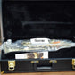 Blessing USA BTR-1460 Student Bb Trumpet Lacquer Finish BTR1460