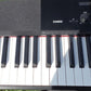 Casio Privia  PX-150 BK 88-Key Weighted Touch Sensitive Digital Piano PX150