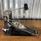 Tama HP900PN Iron Cobra 900 Single Power Glide Bass Drum Pedak & Case Used