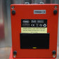 T-Rex Engineering Tapster Tap Tremolo Guitar Effect Pedal Demo #524