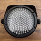 MBT Lighting MBTLIT-073BAT Multi Color LED DMX DJ DMX Lighting Fixture.