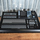 Tascam DP-32SD 32-track Digital Portastudio Recorder Used