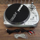 Gemini TT-1100USB Belt Drive Turntable NON FUNCTIONAL *