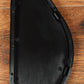 Warwick Right-Handed Back Plate Cover Quick Control Cavity Compartment Door SPW50008 Used