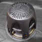 Wharfedale Pro D-669 400 Watt 8 Hom 12" Replacement Bass Speaker