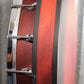 Morgan Monroe RT-B24 Rocky Top 5 String Banjo Used