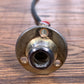 Takamine TP-4T Preamp & Pickup for Acoustic Electric Guitar Used