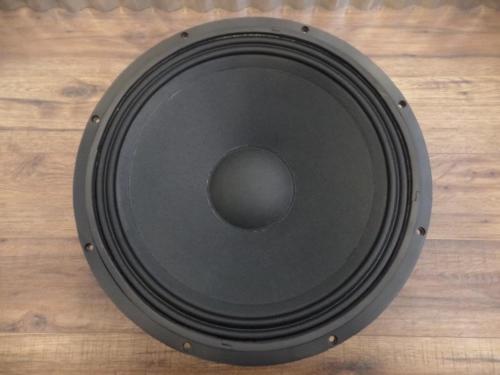 Wharfedale Pro D-592 18" 400 Watt 8 Ohm Replacement Bass Woofer Speaker SVP-18