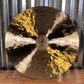 Dream Cymbals ECRRI22 Energy Series Hand Forged & Hammered 22" Crash Ride Demo