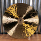 Dream Cymbals ECRRI22 Energy Series Hand Forged & Hammered 22" Crash Ride