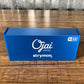 Strymon Ojai R30 Guitar Effect Pedal Power Supply