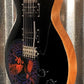 PRS Paul Reed Smith Abraxas Carlos Santana 50th Anniversary Limited Edition Guitar & Bag #8492