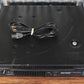 QSC Audio RMX 1450 Pro 1400 Watt Power Amplifier Rackmount Used
