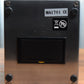 T-Rex Engineering Michael Angelo Batio Signature Overdrive Guitar Effect Pedal Used