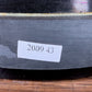 Wharfedale Pro D-717 18" 400 Watt 8 Ohm Cast Frame Replacement Bass Woofer Speaker