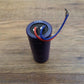 Wharfedale Pro Capacitor S1008 160V Number 006-1911358002R