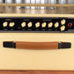 Blackstar Artist 15 Blonde Special 15 Watt 1x12" All Tube Guitar Combo Amplifier Used