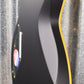 ESP LTD EC-1000 Vintage Black Seymour Duncan Guitar LEC1000VBD #0247 Demo