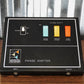 Maestro PS-1A Vintage Phase Shifter Keyboard & Guitar Effect Pedal Used