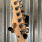 G&L Tribute ASAT Classic Natural Guitar #2033