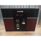 Line 6 Amplifi 150 Watt Full Range Bluetooth Guitar Amplifier with Effects Used