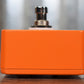 Bigfoot Engineering Octo Puss Octave Up Guitar Effect Pedal