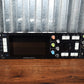 Kodamo EssenceFM Digital FM Synthesizer Used