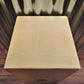 Latin Percussion LP LPA1331 Aspire Natural Wood Cajon #5002 *