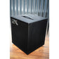 Gallien-Krueger 112MBP 200 Watt Powered 1x12" Bass Extension Speaker Cabinet GK MBP